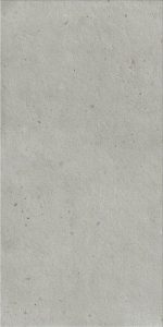  ������������ �������� ������� 60X120 �2 AVANTGARDE SILVER 60X120 X2 (600010002421)