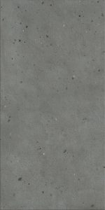  ������������ �������� ���� 60X120 �2 AVANTGARDE BLACK 60X120 X2 (600010002422)