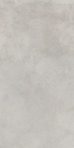  ������������ ��������� ������� 60X120 �2 MILLENNIUM SILVER 60X120 X2 (600010002423)