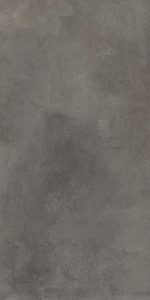  ������������ ��������� ���� 60X120 �2 MILLENNIUM BLACK 60X120 X2 (600010002424)