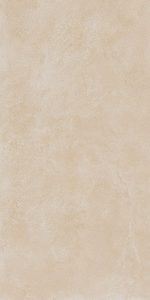  ������������ ������� �������� 60X120 �2 MATERIA MAGNESIO 60X120 X2 (600010002425)