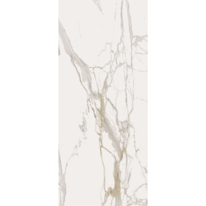  ���� ��� ��������� 120X278 ���� CHARME EVO CALACATTA 120X278 LUX (600180000001)