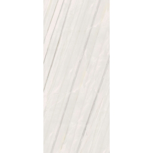  ���� ������ ���� 120X278 ���� CHARME EXTRA LASA 120X278 LUX (600180000003)