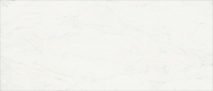  ���� ������ ������ ����������� 120X278 ���� CHARME DELUXE BIANCO MICHELANGELO 120X278 LUX (600180000004)