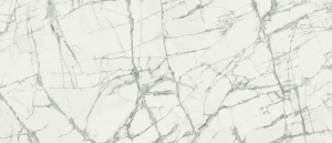  ���� ������ �������� ���� 120X278 ���� CHARME DELUXE INVISIBLE WHITE 120X278 LUX (600180000006)