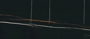  ���� ������ ������ ���� 120X278 ���� CHARME DELUXE SAHARA NOIR 120X278 LUX (600180000008)