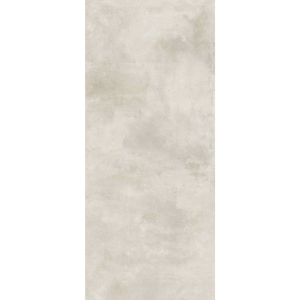  ��������� ���� 120X278 MILLENNIUM PURE 120X278 (600180000009)