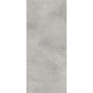  ��������� ������� 120X278 MILLENNIUM SILVER 120X278 (600180000010)