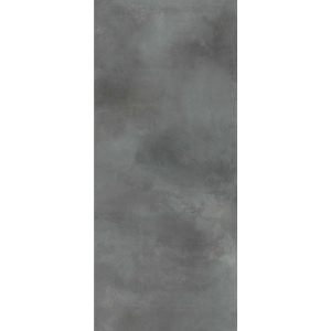  ��������� ���� 120X278 MILLENNIUM BLACK 120X278 (600180000011)