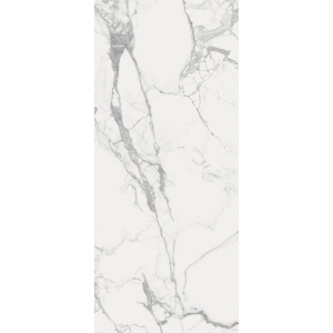  ���� ��� ��������� 120X278 ���� CHARME EVO STATUARIO 120X278 LUX (600180000012)