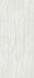  ���� ������ �������� ���� 120X278 ���� CHARME ADVANCE PLATINUM WHITE 120X278 LUX (600180000018)