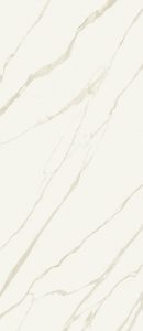  ������������ ���������� ��������� ���� 120X278 METROPOLIS CALACATTA GOLD 120X278 (600180000019)