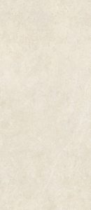  ������������ ���������� ���� ������ 120X278 METROPOLIS ROYAL IVORY 120X278 (600180000020)