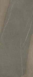  ������������ ���������� ������� ����� 120X278 METROPOLIS ARCADIA BROWN 120X278 (600180000021)