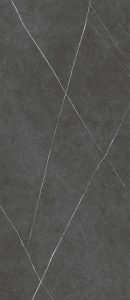  ������������ ���������� �������� ���� 120X278 METROPOLIS IMPERIAL BLACK 120X278 (600180000022)