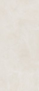  ������������ ��������� ����� 120X278 CONTINUUM POLAR 120X278 (600180000031)