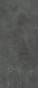  ������������ ��������� ������ 120X278 CONTINUUM PETROL 120X278 (600180000032)