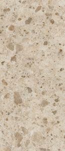  ������������ ��������� ����� ��� 120X278 CONTINUUM STONE BEIGE 120X278 (600180000033)