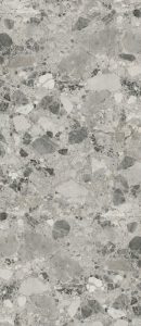  ������������ ��������� ����� ���� 120X278 CONTINUUM STONE GREY 120X278 (600180000034)