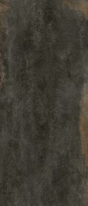  ������������ ��������� ����� ���� 120X278 CONTINUUM BRASS DARK 120X278 (600180000035)