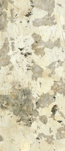  ������������ ������� ������� 120X278 ���� ETERNUM VOLCANO 120X278 LUX (600180000041)