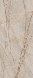  ������������ ��������� ������� ������� 120X278 STELLARIS ELEGANT SILVER 120X278 (600180000045)