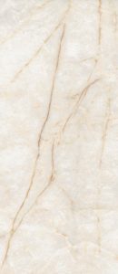  ������������ ��������� ������� ���� 120X278 ���� STELLARIS CRYSTAL PURE 120X278 LUX (600180000048)