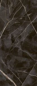  ������������ ��������� ������� ���� 120X278 ���� STELLARIS ABSOLUT BLACK 120X278 LUX (600180000049)