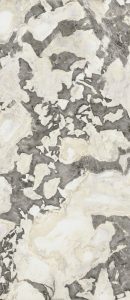  ������������ ��������� ����� ���� 120X278 ���� STELLARIS DOVER LIGHT 120X278 LUX (600180000050)