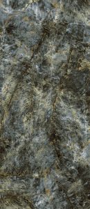  ������������ ��������� ���������� ���� 120X278 ���� STELLARIS MADAGASCAR DARK 120X278 LUX (600180000051)