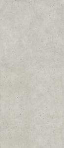  ������������ �������� ���� 120X278 AVANTGARDE PURE 120X278 (600180000058)