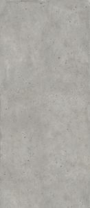  ������������ �������� ������� 120X278 AVANTGARDE SILVER 120X278 (600180000059)