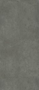  ������������ �������� ���� 120X278 AVANTGARDE BLACK 120X278 (600180000060)