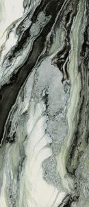  ������������ �������� ��������� ���� 120X278 ���� AVANTGARDE EXCLUSIVE GREEN 120X278 LUX (600180000061)