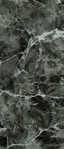  ������������ ����� ����� ���� 120X278 MAGMA ALPI GREEN 120X278 (600180000072)