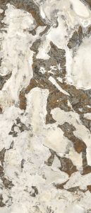  ������������ ����� ����� ������ 120X278 MAGMA DOVER TIGER 120X278 (600180000073)