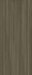  ������������ ����� ������ 120X278 MAGMA PEPPER 120X278 (600180000074)