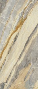  ������������ ���� ��������� ���� 120X278 AURA CALACATTA SKY 120X278 (600180000076)