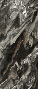  ������������ ���� ���� ������� 120X278 AURA LAVA GALAXY 120X278 (600180000077)