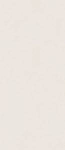  ������������ ����� ���� ����� 120X278 FORUM SLIM POLAR 120X278 (600180000078)