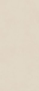  ������������ ����� ���� ���� 120X278 FORUM SLIM PURE 120X278 (600180000079)