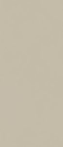  ������������ ����� ���� ������ 120X278 FORUM SLIM DESERT 120X278 (600180000080)