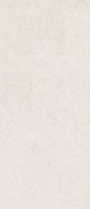  ������������ ����� ����� ����� 120X278 FORUM STONE POLAR 120X278 (600180000081)