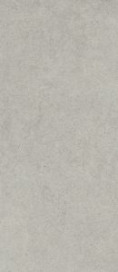  ������������ ����� ����� ������� 120X278 FORUM STONE SILVER 120X278 (600180000082)