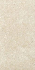  ������������ ����� ���� 30X60 ��T AURIS SAND 30X60 RET (610010000705)