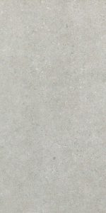  ������������ ����� ������ 30X60 ��T AURIS GRAPHITE 30X60 RET (610010000706)