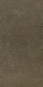  ������������ ����� ���� 30X60 ��T AURIS MOKA 30X60 RET (610010000707)