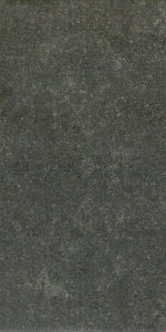  ������������ ����� ���� 30X60 ��T AURIS BLACK 30X60 RET (610010000708)