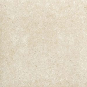  ������������ ����� ���� 60X60 AURIS SAND 60X60 (610010000709) � �������