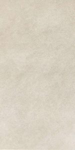  ������������ ������ ���� 30X60 ECLIPSE WHITE 30X60 (610010000720)